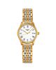 Đồng hồ Longines L4.259.2.11.7