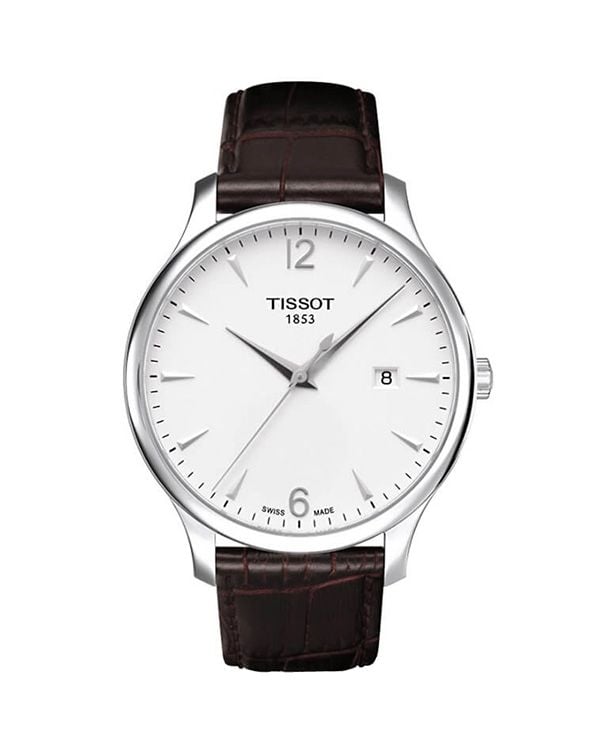 Đồng hồ Tissot T063.610.16.037.00