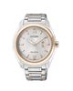 Đồng hồ Citizen AW1104-55A