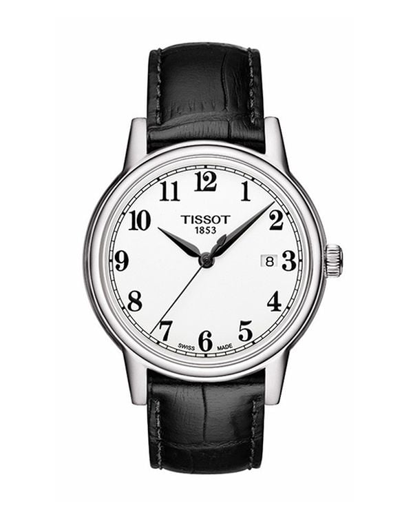 Đồng hồ Tissot T085.410.16.012.00