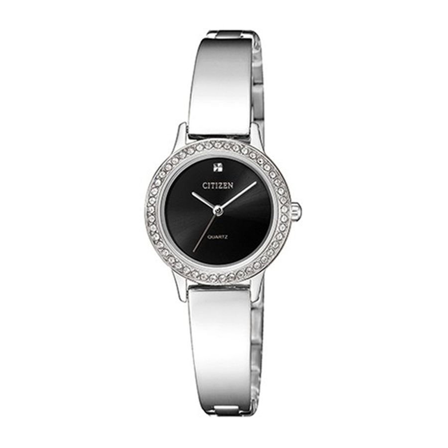 Đồng hồ Citizen EJ6130-51E