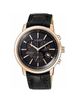 Đồng hồ Citizen AT0496-07E