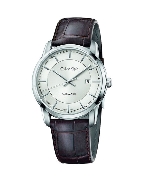 Đồng hồ cơ calvin klein – Đồng hồ cơ calvin klein –