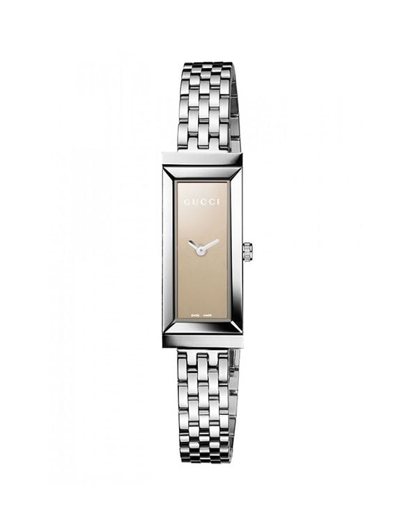 Đồng hồ Gucci YA127501