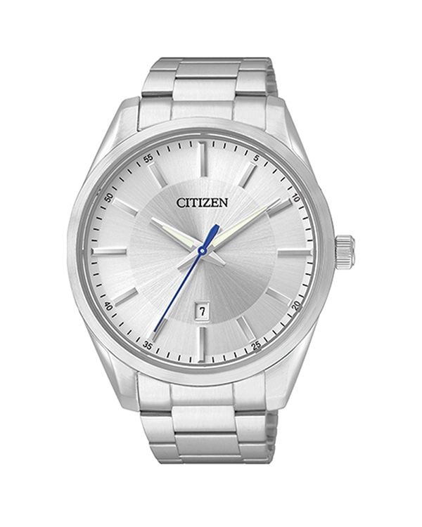Đồng hồ Citizen BI1030-53A