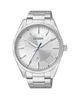 Đồng hồ Citizen BI1030-53A