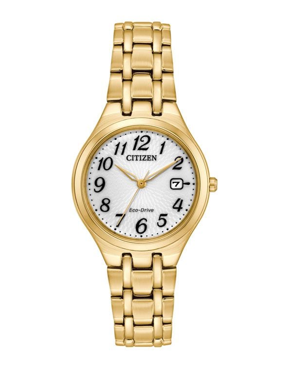 Đồng hồ Citizen EW2482-53A