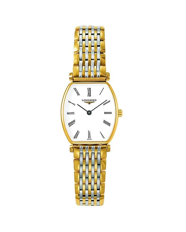Đồng hồ Longines L4.205.2.11.7