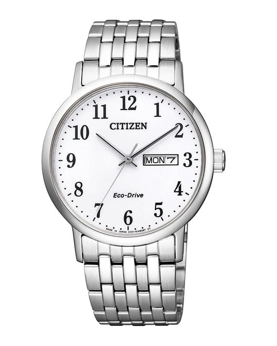 Đồng hồ Citizen BM9010-59A