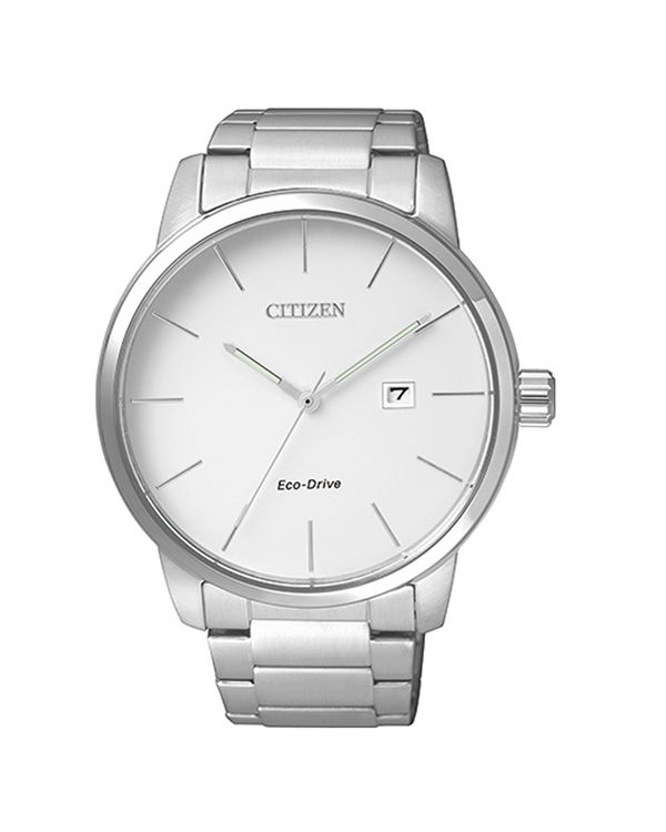 Đồng hồ Citizen BM6960-56A