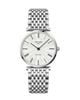 Đồng hồ Longines L4.908.4.71.6