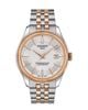Đồng hồ Tissot T108.408.22.037.01