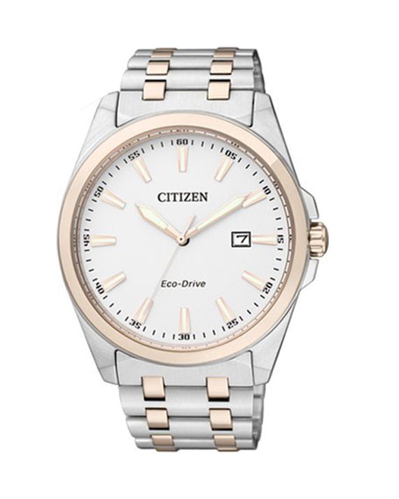 Đồng hồ Citizen BM7104-58A