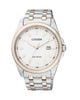Đồng hồ Citizen BM7104-58A