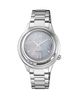 Đồng hồ Citizen EM0510-88D