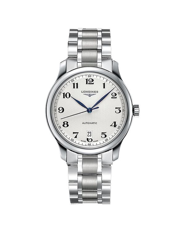 Đồng hồ Longines L2.628.4.78.6