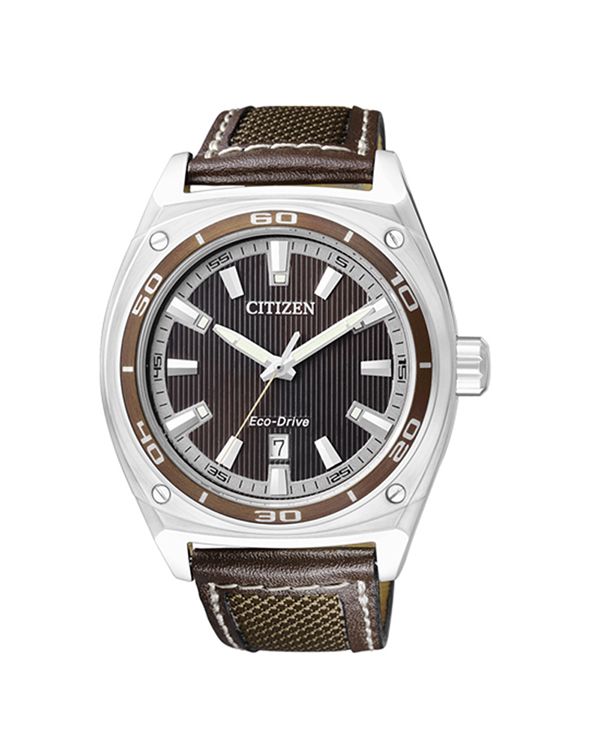 Đồng hồ Citizen AW1051-09W