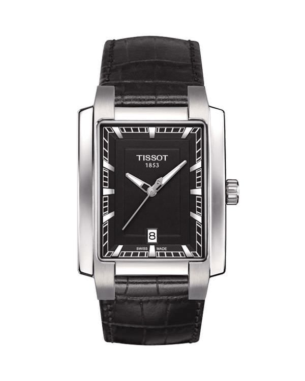 Tissot T061.310.16.051.00