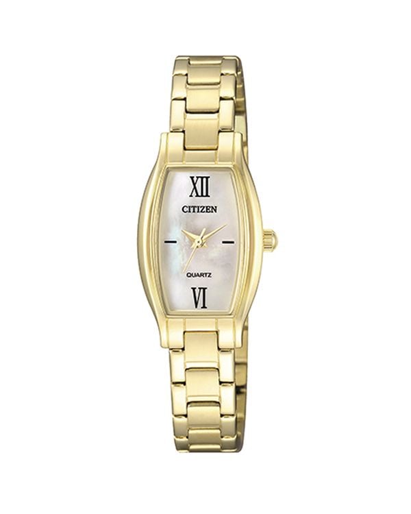 Đồng hồ Citizen EJ6112-52D