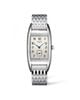 Đồng hồ Longines L2.501.4.73.6