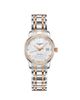 Đồng hồ Longines L2.563.5.87.7