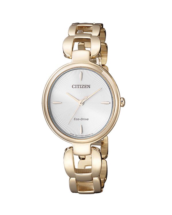 Đồng hồ Citizen EM0423-81A