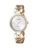 Đồng hồ Citizen EM0423-81A
