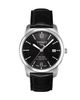 Đồng hồ Tissot T049.407.16.057.00