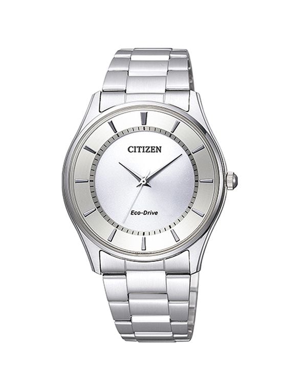 Đồng hồ Citizen BJ6481-58A