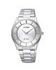 Đồng hồ Citizen BJ6481-58A