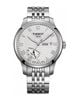 Đồng hồ Tissot T006.424.11.263.00