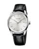 Calvin Klein K4M211C6