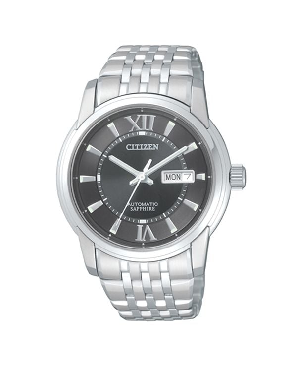 Citizen NH8335-52E