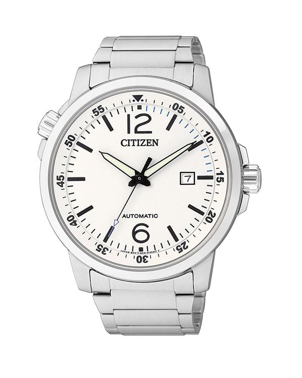 Đồng hồ Citizen NJ0070-53A