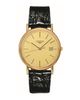 Đồng hồ Longines L4.790.2.32.2