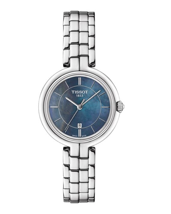 Đồng hồ Tissot T094.210.11.121.00