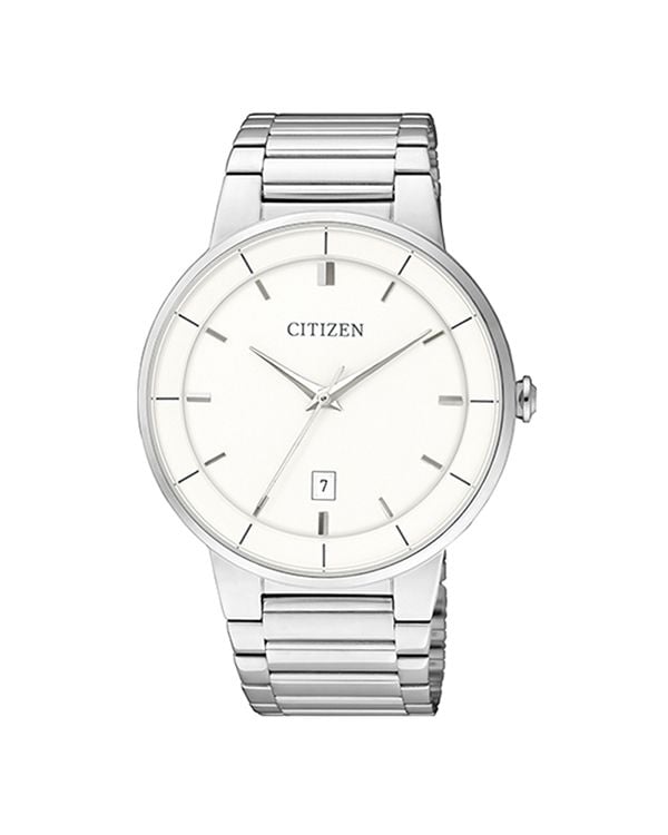 Đồng hồ Citizen BI5010-59A