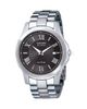 Đồng hồ Citizen BM6165-59E