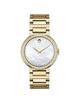 Movado 0606422