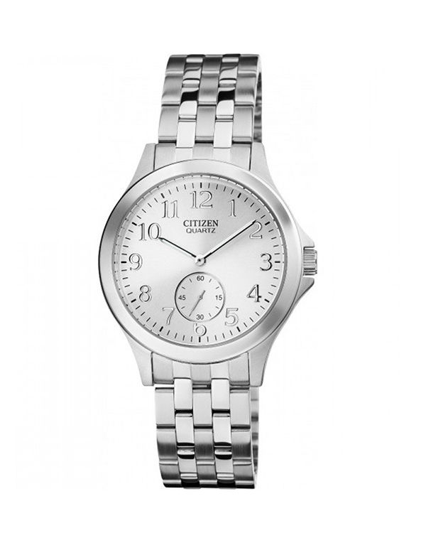 Đồng hồ Citizen EQ9050-57A