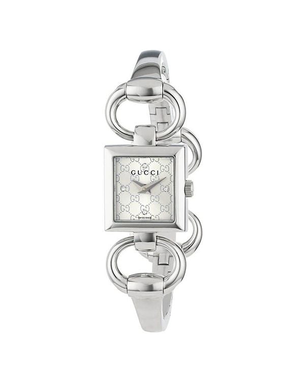 Đồng hồ Gucci YA120508