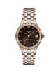 Đồng hồ Tissot T072.207.22.298.00