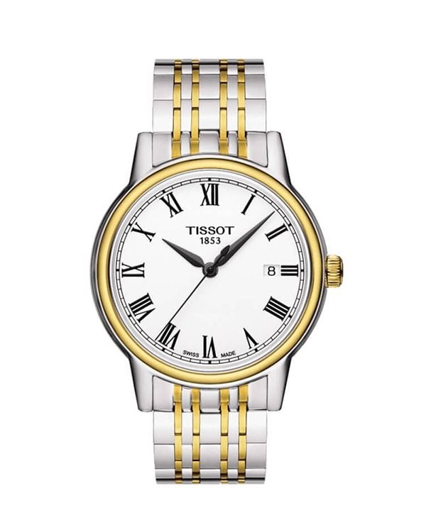 Đồng hồ Tissot T085.410.22.013.00