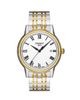 Đồng hồ Tissot T085.410.22.013.00