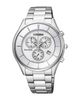 Đồng hồ Citizen AT2360-59A