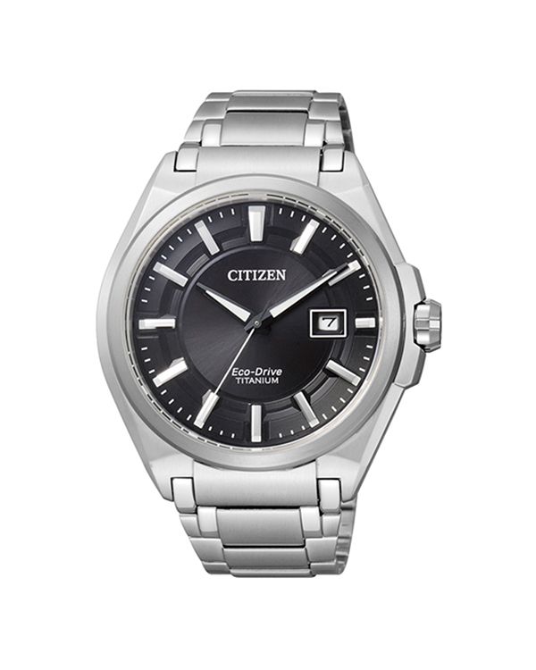 Đồng hồ Citizen BM6931-54E