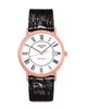 Đồng hồ Longines L4.921.1.11.2