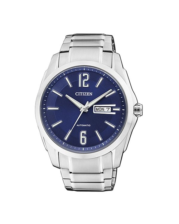 Đồng hồ Citizen NH7490-55L