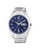 Đồng hồ Citizen NH7490-55L