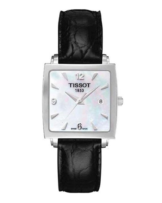 Đồng hồ Tissot T057.310.16.117.00